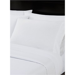 SuiteDream Sheet Set, Twil XL